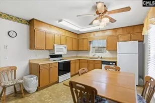 678 Boyd Crk Dr, Ridgeland, SC 29936 - Photo 19