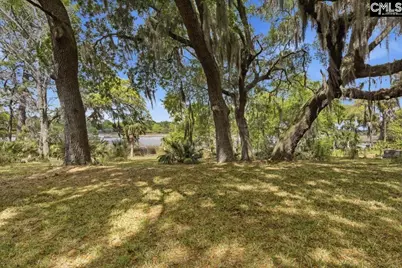 678 Boyd Creek Drive, Ridgeland, SC 29936 - Photo 43
