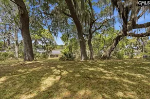 678 Boyd Crk Dr, Ridgeland, SC 29936 - Photo 43