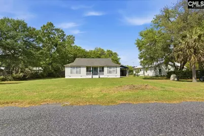 678 Boyd Creek Drive, Ridgeland, SC 29936 - Photo 39