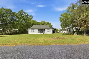 678 Boyd Crk Dr, Ridgeland, SC 29936 - Photo 39