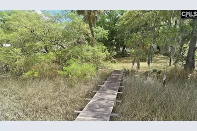 678 Boyd Creek Drive, Ridgeland, SC 29936 - Photo 27