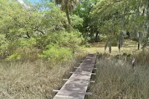 678 Boyd Crk Dr, Ridgeland, SC 29936 - Photo 27