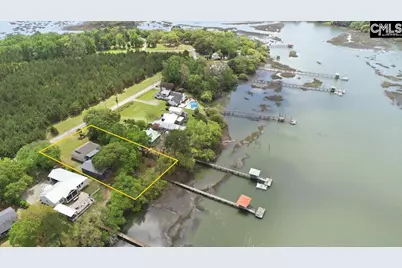 678 Boyd Creek Drive, Ridgeland, SC 29936 - Photo 31