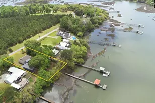 678 Boyd Crk Dr, Ridgeland, SC 29936 - Photo 31