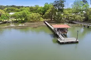 678 Boyd Crk Dr, Ridgeland, SC 29936 - Photo 1