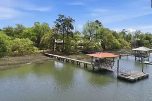 678 Boyd Crk Dr, Ridgeland, SC 29936 - Photo 3