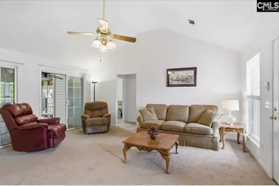 678 Boyd Creek Drive, Ridgeland, SC 29936 - Photo 9