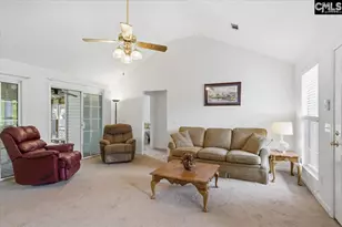 678 Boyd Crk Dr, Ridgeland, SC 29936 - Photo 9