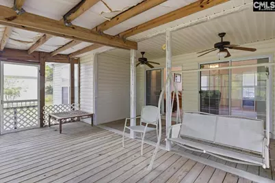 678 Boyd Creek Drive, Ridgeland, SC 29936 - Photo 25