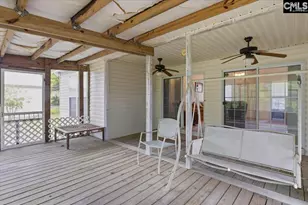 678 Boyd Crk Dr, Ridgeland, SC 29936 - Photo 25