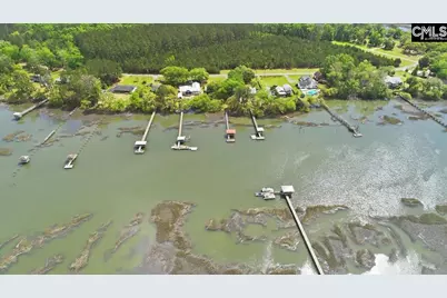 678 Boyd Creek Drive, Ridgeland, SC 29936 - Photo 53