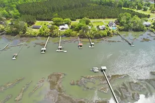 678 Boyd Crk Dr, Ridgeland, SC 29936 - Photo 53