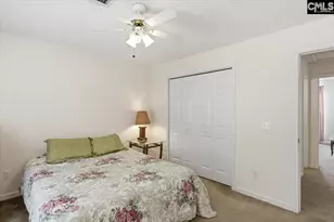 678 Boyd Crk Dr, Ridgeland, SC 29936 - Photo 17