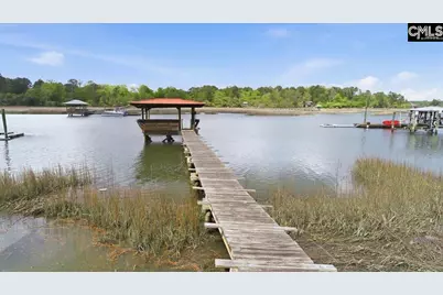 678 Boyd Creek Drive, Ridgeland, SC 29936 - Photo 35