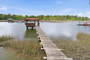 678 Boyd Crk Dr, Ridgeland, SC 29936 - Photo 35