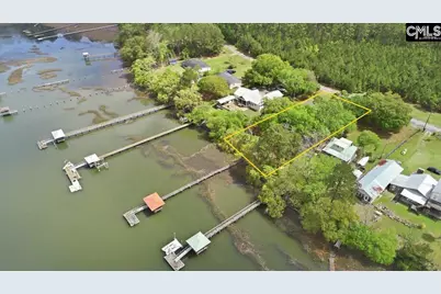 678 Boyd Creek Drive, Ridgeland, SC 29936 - Photo 29