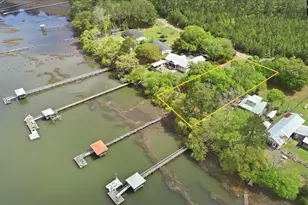 678 Boyd Crk Dr, Ridgeland, SC 29936 - Photo 29