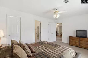 678 Boyd Crk Dr, Ridgeland, SC 29936 - Photo 11