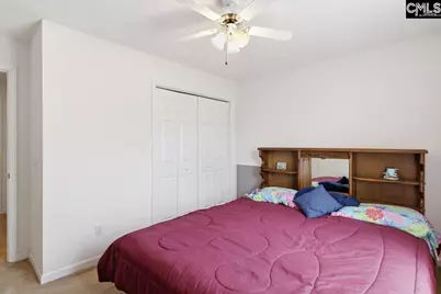 678 Boyd Creek Drive, Ridgeland, SC 29936 - Photo 15