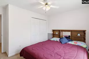 678 Boyd Crk Dr, Ridgeland, SC 29936 - Photo 15