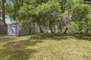 678 Boyd Crk Dr, Ridgeland, SC 29936 - Photo 41