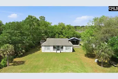 678 Boyd Creek Drive, Ridgeland, SC 29936 - Photo 55