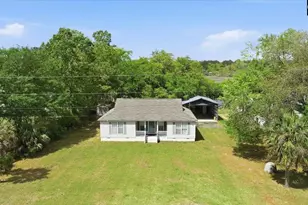 678 Boyd Crk Dr, Ridgeland, SC 29936 - Photo 55