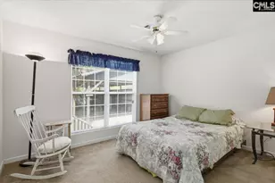 678 Boyd Crk Dr, Ridgeland, SC 29936 - Photo 13