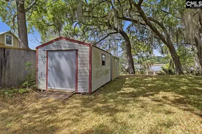 678 Boyd Creek Drive, Ridgeland, SC 29936 - Photo 57