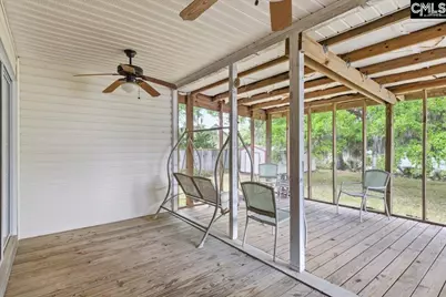 678 Boyd Creek Drive, Ridgeland, SC 29936 - Photo 23