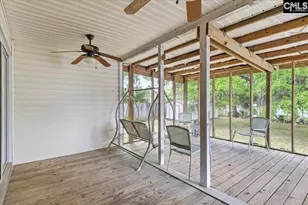 678 Boyd Crk Dr, Ridgeland, SC 29936 - Photo 23