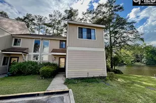 6905 Cleaton Road R-193, Columbia, SC 29206 - Photo 1