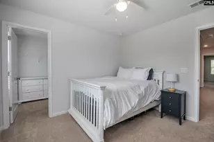 447 Kippen Ln, Lexington, SC 29073 - Photo 21