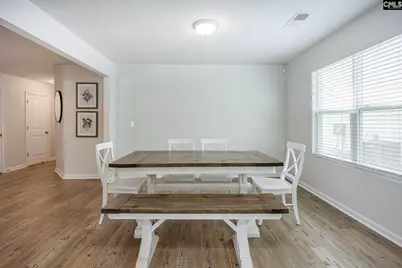 447 Kippen Lane, Lexington, SC 29073 - Photo 11