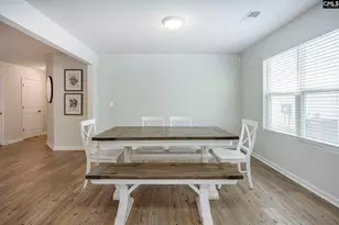 447 Kippen Ln, Lexington, SC 29073 - Photo 11