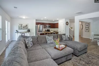 447 Kippen Lane, Lexington, SC 29073 - Photo 9