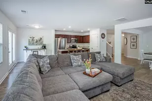 447 Kippen Ln, Lexington, SC 29073 - Photo 9