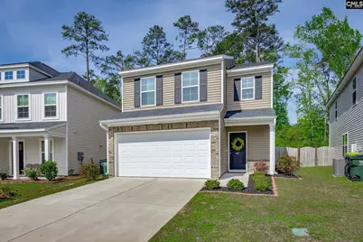 447 Kippen Lane, Lexington, SC 29073 - Photo 1