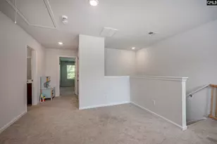 447 Kippen Ln, Lexington, SC 29073 - Photo 15