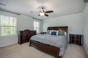 447 Kippen Ln, Lexington, SC 29073 - Photo 19