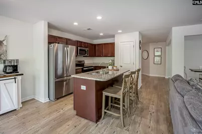 447 Kippen Lane, Lexington, SC 29073 - Photo 5