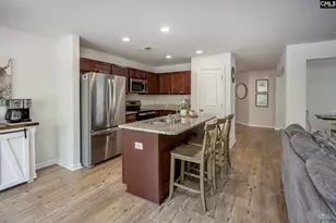 447 Kippen Ln, Lexington, SC 29073 - Photo 5