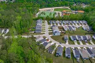 447 Kippen Ln, Lexington, SC 29073 - Photo 25