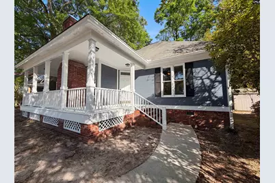 204 Wallace Circle, Lexington, SC 29073 - Photo 19