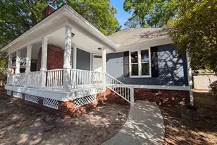 204 Wallace Cir, Lexington, SC 29073 - Photo 19