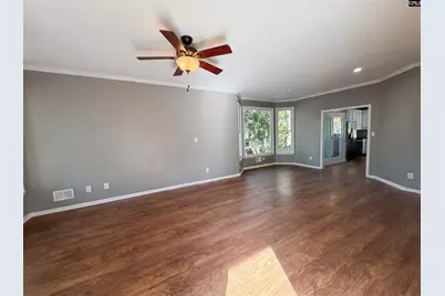 204 Wallace Circle, Lexington, SC 29073 - Photo 9