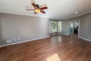 204 Wallace Cir, Lexington, SC 29073 - Photo 9