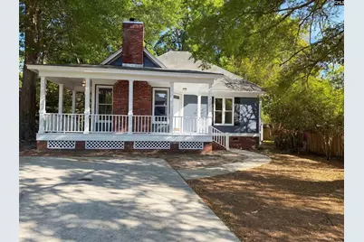 204 Wallace Circle, Lexington, SC 29073 - Photo 1