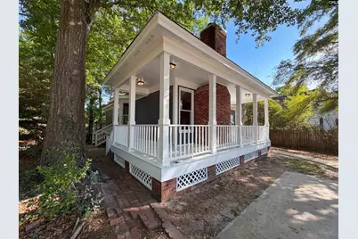 204 Wallace Circle, Lexington, SC 29073 - Photo 7